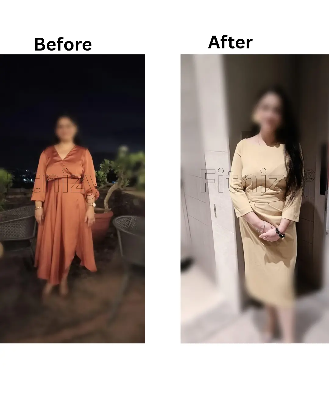 Preeti