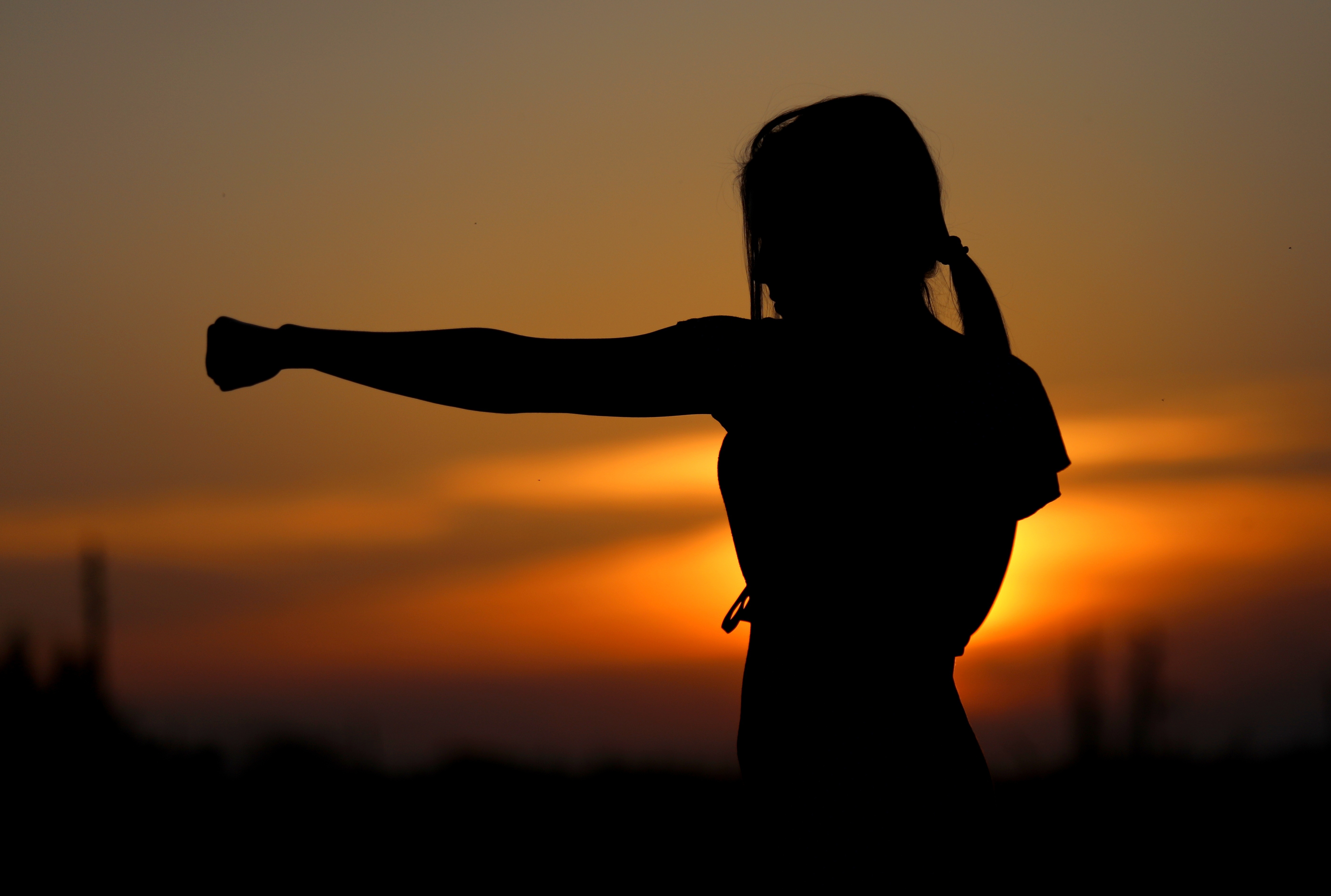 Why Strength Training Is Important for Women?